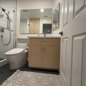 AAA Construction - General Contractors Near Me AAA Construction - General Contractors Near Me