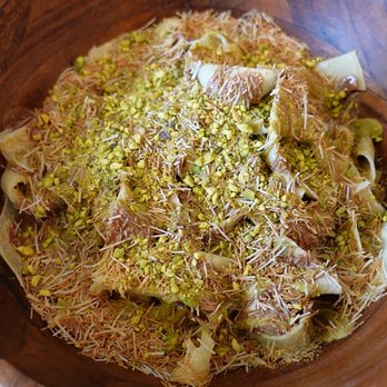 Juice Time & Papa Kanafa - Dubai Fettuccini - Desserts Near Me - El Cajon, California Juice Time & Papa Kanafa - Dubai Fettuccini - Desserts Near Me - El Cajon, California