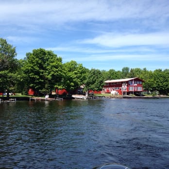 Fishtales Pub & Grub - Resorts Near Me - Marenisco, Michigan Fishtales Pub & Grub - Resorts Near Me - Marenisco, Michigan