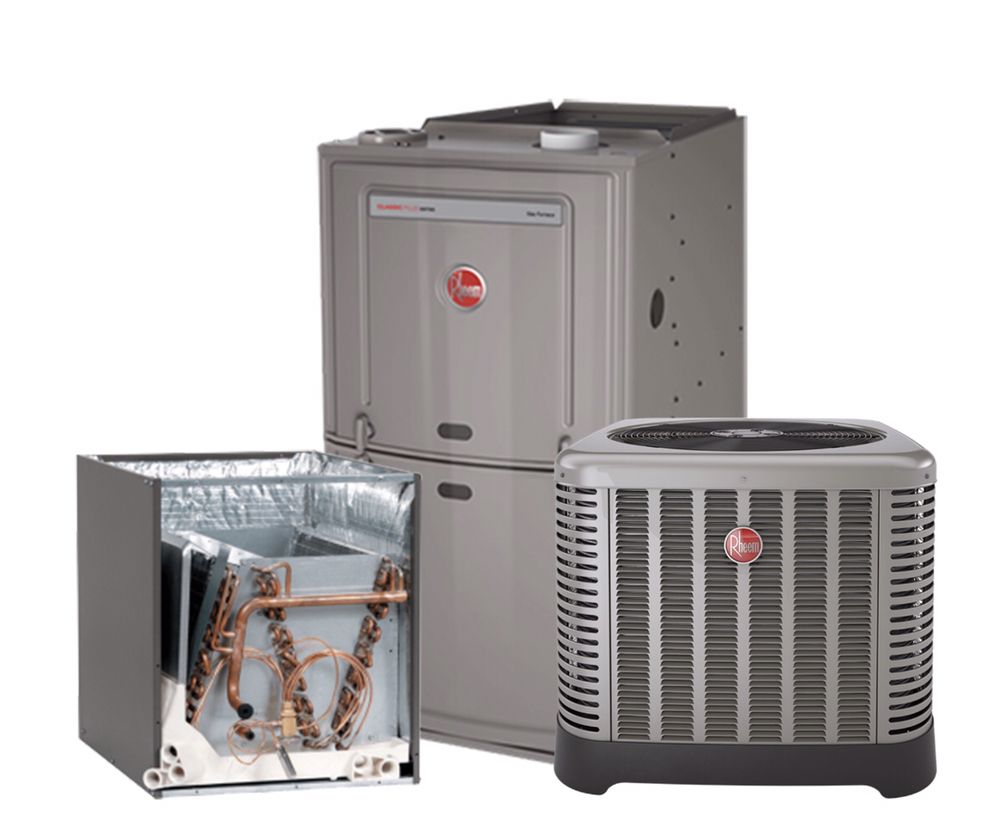 Baton Rouge Air Conditioning And Heating www.yelp.com