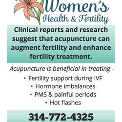 Community Acupuncture