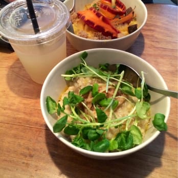 Grød - Food - Breakfast & Brunch Near Me - Copenhagen, 84