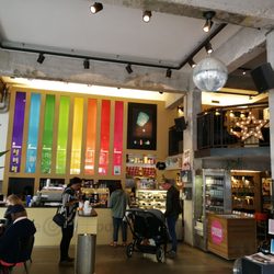 CoffeeCompany