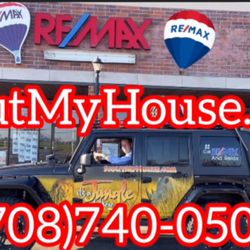 Jason Vander Meer - RE/MAX