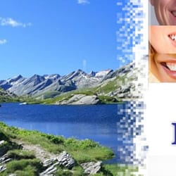 MGO Dental