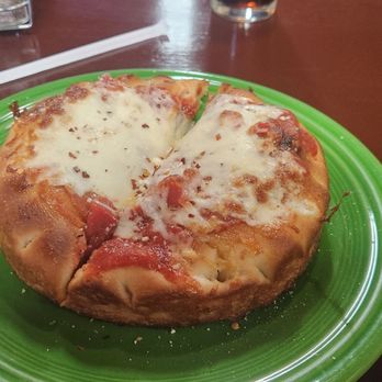 Numero Uno Pizzeria - Pepperoni Pizza provided in the Lunch Special. - Pizza Near Me - Lawndale, California Numero Uno Pizzeria - Pepperoni Pizza provided in the Lunch Special. - Pizza Near Me - Lawndale, California