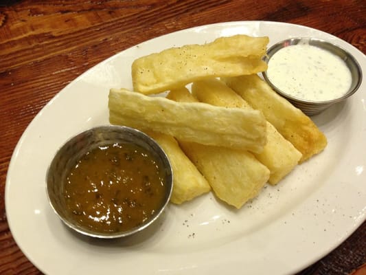 Artesano - Peruvian Fusion by null