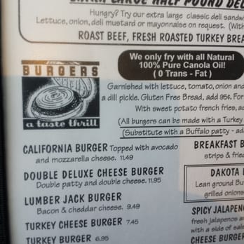 Cafe 50's - Tienes que probar la double deluxe cheese burger! - Diners Near Me - Los Angeles, California Cafe 50's - Tienes que probar la double deluxe cheese burger! - Diners Near Me - Los Angeles, California