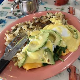 Veggie benny Veggie benny