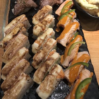 Kaka All You Can Eat - Japanese Near Me - Markham, Ontario Kaka All You Can Eat - Japanese Near Me - Markham, Ontario
