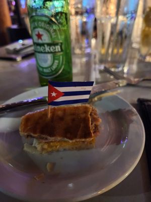 Estefan Kitchen Orlando by null