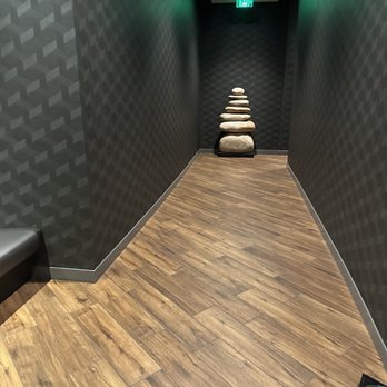Sukai - Inside!.... - Teppanyaki Near Me - Friant, California