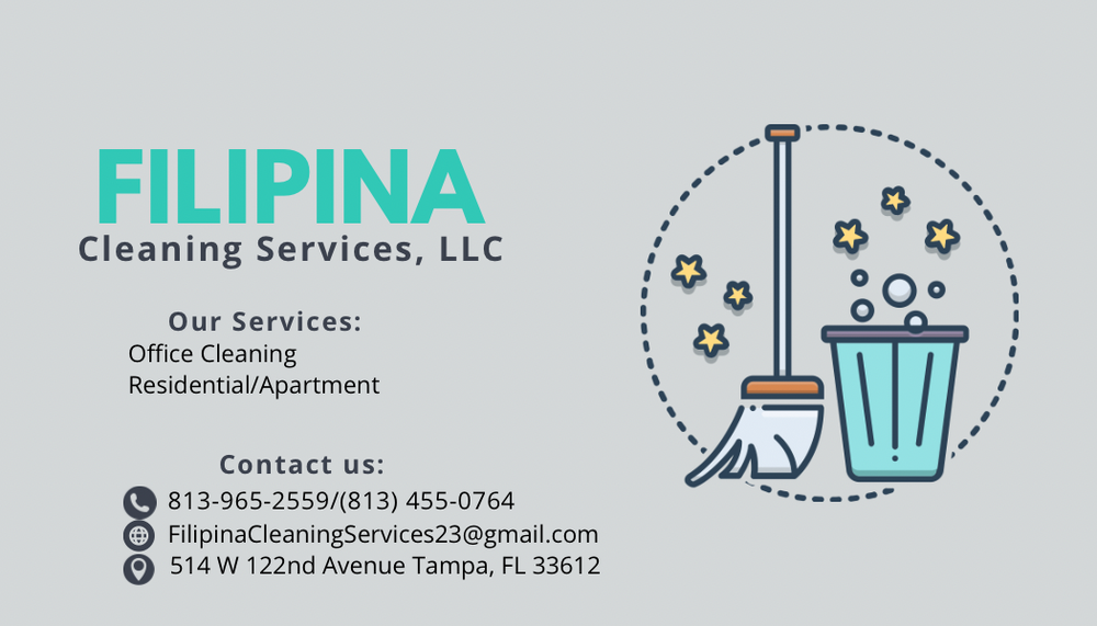 Philippines visual data 2