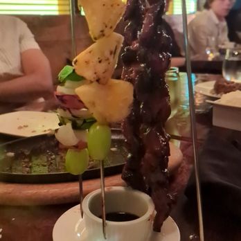 Islas Filipino BBQ and Bar - Filipino Near Me - Toronto, Ontario Islas Filipino BBQ and Bar - Filipino Near Me - Toronto, Ontario