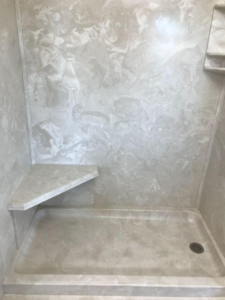 Slide of JonLexx Construction