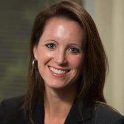 DeRosa Plastic Surgery - Dr. DeRosa, A board certified Plastic Surgeon
