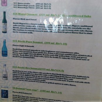 Sushi Don - Sushi Bars Near Me - Lafayette, Indiana Sushi Don - Sushi Bars Near Me - Lafayette, Indiana