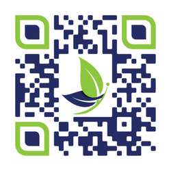 New Season Treatment Center - New Season QR Code