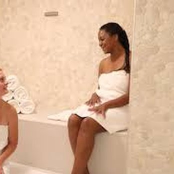 Spa Moab - Skin Care Near Me - Moab, Utah Spa Moab - Skin Care Near Me - Moab, Utah