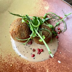 Mediterraneo - Haggis