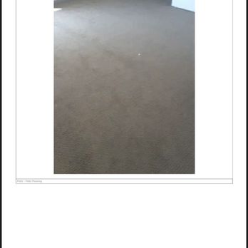 3033 Wilshire - Room that nobody ever lived in during my lease term, and they have the carpet replaced. - Apartments Near Me - Los Angeles, California