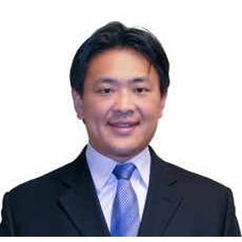David K. Liang, DC - David K. Liang, DC - Chiropractors Near Me - Dallas, Texas David K. Liang, DC - David K. Liang, DC - Chiropractors Near Me - Dallas, Texas