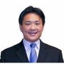 David K. Liang, DC