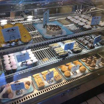 The Dog Bakery - Treats - Pet Stores Near Me - Pasadena, California