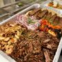 Photo of Skewers Mediterranean Grill