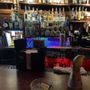 Sans Souci Cocktail Lounge