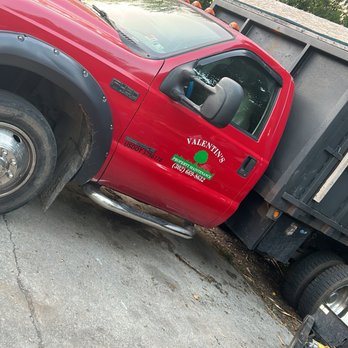 Valentin’s Property Maintenance - Landscaping Near Me
