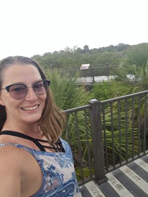 Pelican Island National Wildlife Refuge by null