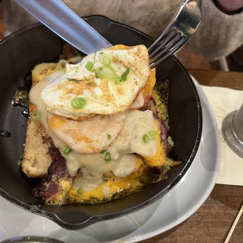 The Crunkleton - Charlotte Hot Brown - Cocktail Bars Near Me - Charlotte, North Carolina The Crunkleton - Charlotte Hot Brown - Cocktail Bars Near Me - Charlotte, North Carolina