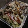 Perfecthalalfood.com