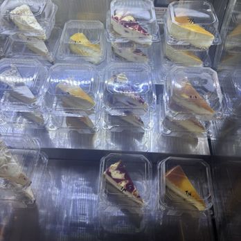 Nico's Kailua - Seafood Near Me - Kailua, Hawaii