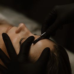Elevate A Wax and Facial Boutique