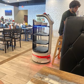 Pure Pho & Grill - Gainesville - Vietnamese Near Me - Gainesville, Georgia Pure Pho & Grill - Gainesville - Vietnamese Near Me - Gainesville, Georgia