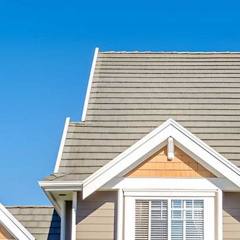 Martinez Roofing - Roofing Near Me - Greeley, Colorado Martinez Roofing - Roofing Near Me - Greeley, Colorado