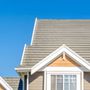 Photo of Martinez Roofing