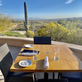 Contigo Latin Kitchen - Spanish Near Me - Tucson, Arizona