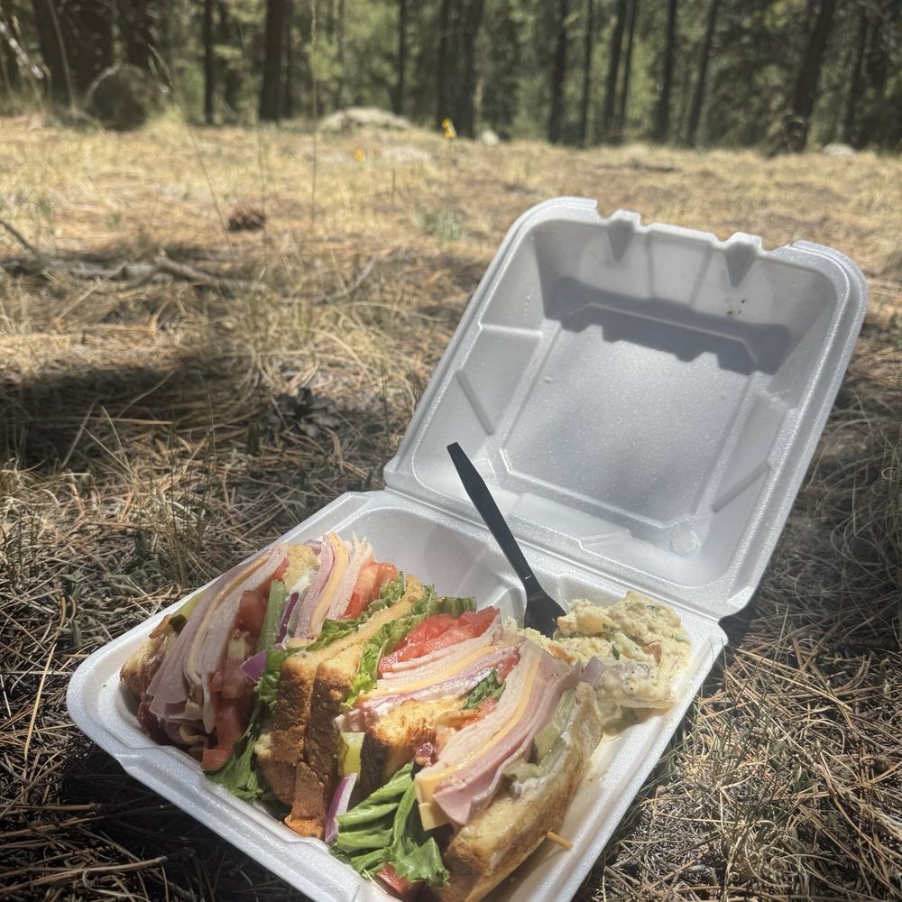The Bagel Box - The club - Bagels Near Me - Show Low, Arizona The Bagel Box - The club - Bagels Near Me - Show Low, Arizona