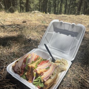 The Bagel Box - The club - Bagels Near Me - Show Low, Arizona The Bagel Box - The club - Bagels Near Me - Show Low, Arizona