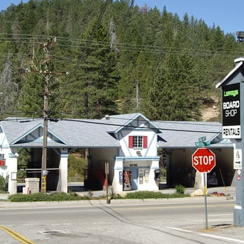 Deer Lick Car Wash - Located on Hwy 18 in Arrowbear, just past the community of Running Springs - Car Wash Near Me - Running Springs, California Deer Lick Car Wash - Located on Hwy 18 in Arrowbear, just past the community of Running Springs - Car Wash Near Me - Running Springs, California