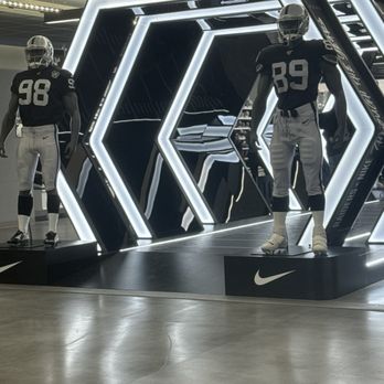 The Raider Image - Sports Wear Near Me - Las Vegas, Nevada The Raider Image - Sports Wear Near Me - Las Vegas, Nevada