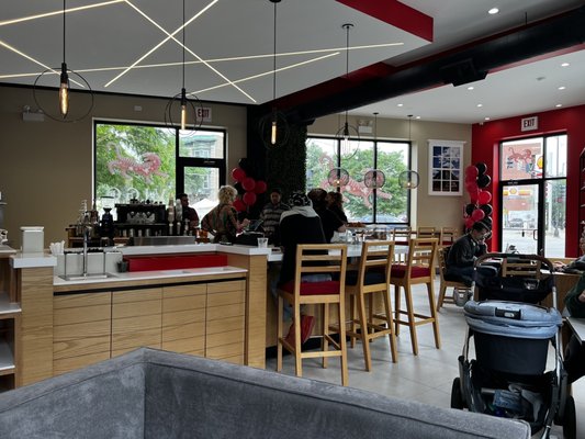 VIGO Coffee by null