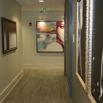 Schaffer Plastic Surgery: Dr. Christopher J. Schaffer - A clinic dedicated to artisty - Plastic Surgeons Near Me - Birmingham, Alabama Schaffer Plastic Surgery: Dr. Christopher J. Schaffer - A clinic dedicated to artisty - Plastic Surgeons Near Me - Birmingham, Alabama