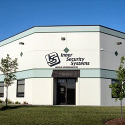 Inner Security Systems