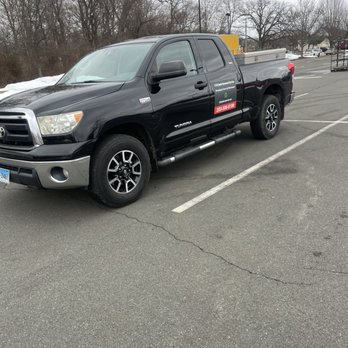 CLR Junk Removal - Junk Removal & Hauling Near Me CLR Junk Removal - Junk Removal & Hauling Near Me