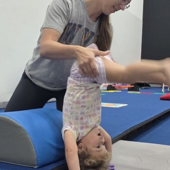 Inspire Athletics - Gymnastics Near Me - Port Richey, Florida Inspire Athletics - Gymnastics Near Me - Port Richey, Florida