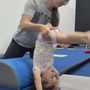 Photo of Inspire Athletics